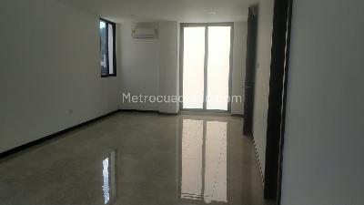 Casa de 4 alcobas en venta en Pance, Cali, 530 m² · foto 10 de 13