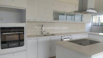 Casa de 4 alcobas en venta en Pance, Cali, 530 m² · foto 7 de 13