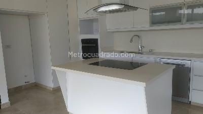 Casa de 4 alcobas en venta en Pance, Cali, 530 m² · foto 9 de 13