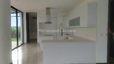 Casa de 4 alcobas en venta en Pance, Cali, 530 m² · foto 8 de 13