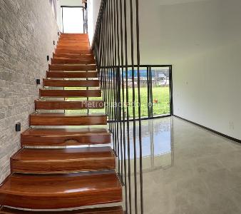 Casa de 4 alcobas en venta en Pance, Cali, 530 m² · foto 5 de 13