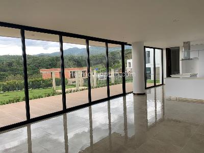 Casa de 4 alcobas en venta en Pance, Cali, 530 m² · foto 3 de 13