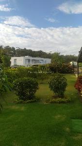 Casa de 4 alcobas en venta en Pance, Cali, 530 m² · foto 11 de 13