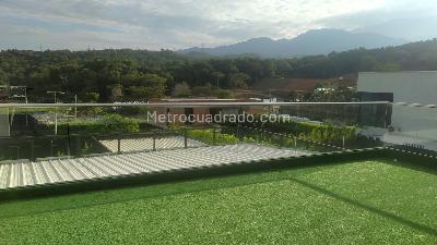Casa de 4 alcobas en venta en Pance, Cali, 530 m² · foto 12 de 13