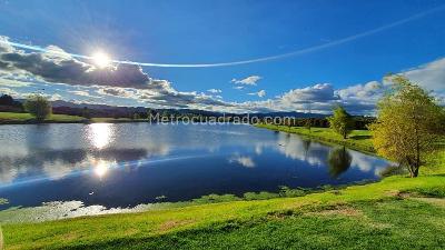 Casa de 5 alcobas en venta en Fontanar, Chía, 294 m² · foto 5 de 9