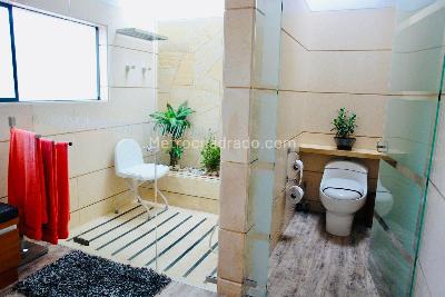 Casa de 5 alcobas en venta en Fontanar, Chía, 294 m² · foto 3 de 9