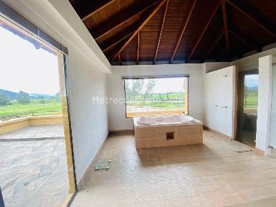 Casa de 5 alcobas en venta en Chia, Chía, 400 m² · foto 11 de 20