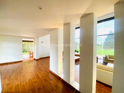 Casa de 5 alcobas en venta en Chia, Chía, 400 m² · foto 12 de 20