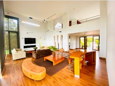 Casa de 5 alcobas en venta en Chia, Chía, 400 m² · foto 13 de 20