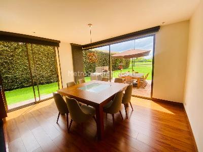 Casa de 5 alcobas en venta en Chia, Chía, 400 m² · foto 18 de 20
