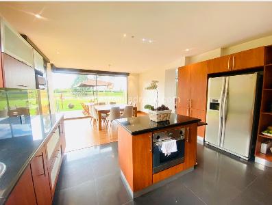 Casa de 5 alcobas en venta en Chia, Chía, 400 m² · foto 19 de 20