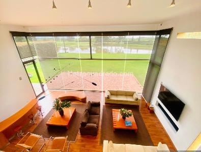 Casa de 5 alcobas en venta en Chia, Chía, 400 m² · foto 20 de 20