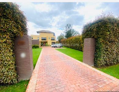 Casa de 5 alcobas en venta en Chia, Chía, 400 m² · foto 15 de 20
