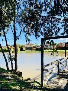 Casa de 5 alcobas en venta en Chia, Chía, 400 m² · foto 4 de 20