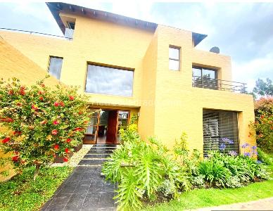 Casa de 5 alcobas en venta en Chia, Chía, 400 m² · foto 7 de 20