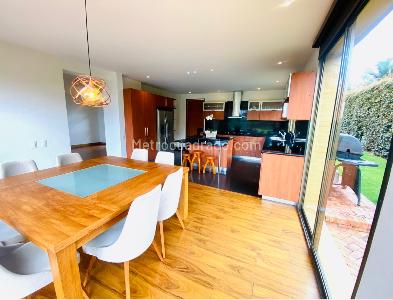 Casa de 5 alcobas en venta en Chia, Chía, 400 m² · foto 6 de 20
