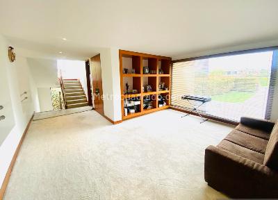 Casa de 5 alcobas en venta en Chia, Chía, 400 m² · foto 17 de 20