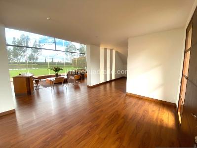 Casa de 5 alcobas en venta en Chia, Chía, 400 m² · foto 10 de 20