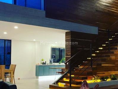 Casa de 5 alcobas en venta en Chia, Chía, 420 m² · foto 13 de 20