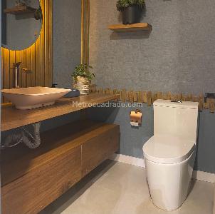Casa de 5 alcobas en venta en Chia, Chía, 420 m² · foto 14 de 20