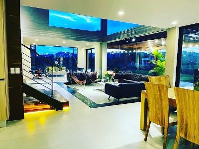Casa de 5 alcobas en venta en Chia, Chía, 420 m² · foto 4 de 20