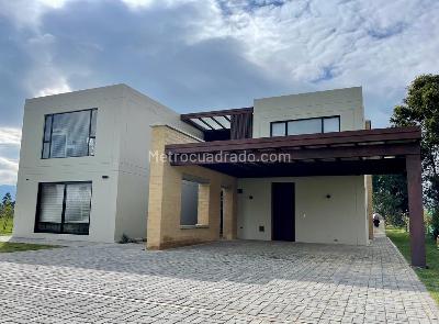 Casa de 5 alcobas en venta en Chia, Chía, 420 m² · foto 18 de 20