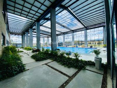 Casa de 5 alcobas en venta en Chia, Chía, 420 m² · foto 2 de 20