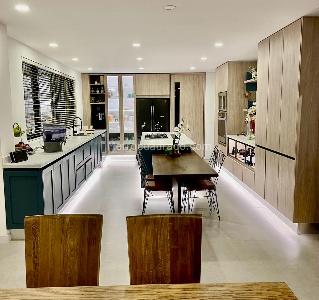 Casa de 5 alcobas en venta en Chia, Chía, 420 m² · foto 6 de 20