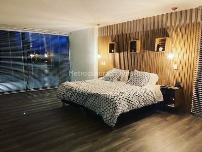 Casa de 5 alcobas en venta en Chia, Chía, 420 m² · foto 7 de 20