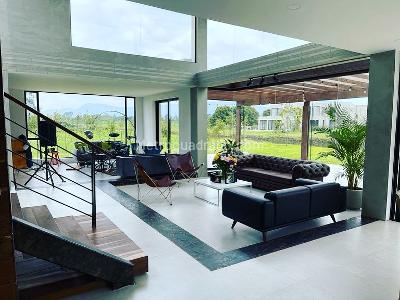 Casa de 5 alcobas en venta en Chia, Chía, 420 m² · foto 8 de 20