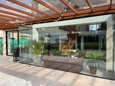 Casa de 5 alcobas en venta en Chia, Chía, 420 m² · foto 11 de 20
