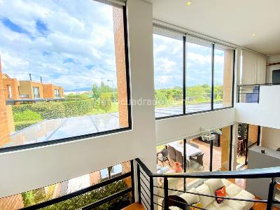 Casa de 4 alcobas en venta en Fontanar, Chía, 245 m² · foto 10 de 13