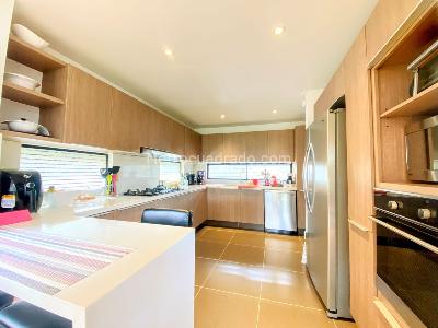 Casa de 4 alcobas en venta en Fontanar, Chía, 245 m² · foto 11 de 13