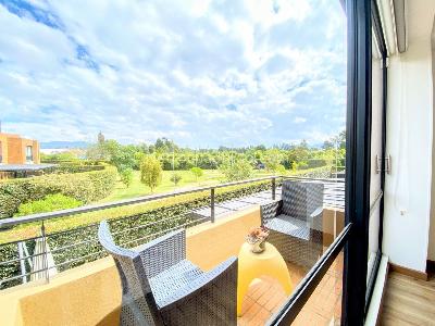 Casa de 4 alcobas en venta en Fontanar, Chía, 245 m² · foto 12 de 13