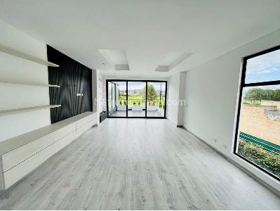 Casa de 5 alcobas en venta en La Balsa, Chía, 435 m² · foto 10 de 18