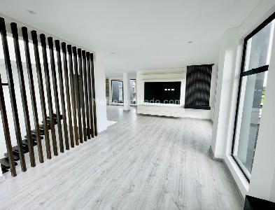 Casa de 5 alcobas en venta en La Balsa, Chía, 435 m² · foto 11 de 18