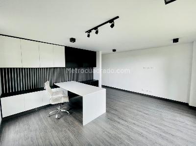 Casa de 5 alcobas en venta en La Balsa, Chía, 435 m² · foto 12 de 18