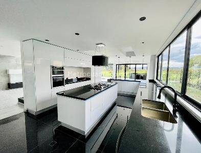 Casa de 5 alcobas en venta en La Balsa, Chía, 435 m² · foto 13 de 18