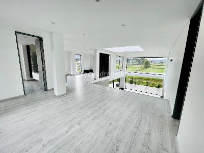 Casa de 5 alcobas en venta en La Balsa, Chía, 435 m² · foto 14 de 18
