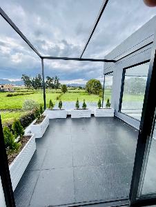 Casa de 5 alcobas en venta en La Balsa, Chía, 435 m² · foto 15 de 18