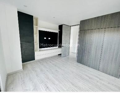 Casa de 5 alcobas en venta en La Balsa, Chía, 435 m² · foto 16 de 18