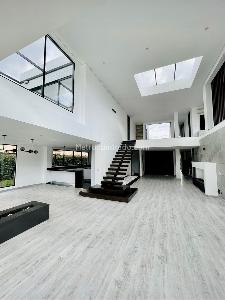 Casa de 5 alcobas en venta en La Balsa, Chía, 435 m² · foto 17 de 18
