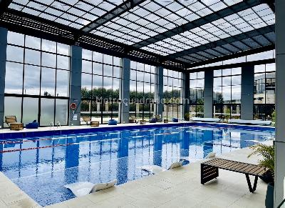 Casa de 5 alcobas en venta en La Balsa, Chía, 435 m² · foto 18 de 18