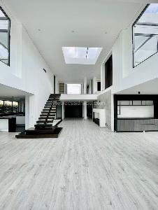 Casa de 5 alcobas en venta en La Balsa, Chía, 435 m² · foto 3 de 18