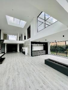 Casa de 5 alcobas en venta en La Balsa, Chía, 435 m² · foto 4 de 18