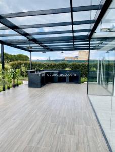 Casa de 5 alcobas en venta en La Balsa, Chía, 435 m² · foto 6 de 18