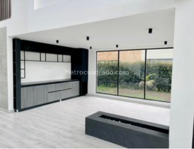 Casa de 5 alcobas en venta en La Balsa, Chía, 435 m² · foto 7 de 18