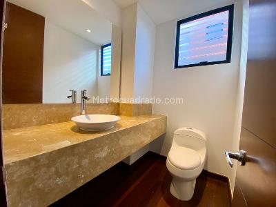 Casa de 3 alcobas en venta en Fontanar, Cajicá, 230 m² · foto 6 de 10