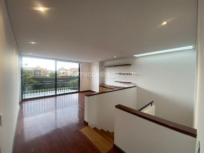 Casa de 3 alcobas en venta en Fontanar, Cajicá, 230 m² · foto 4 de 10