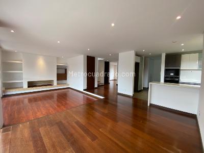 Casa de 3 alcobas en venta en Fontanar, Cajicá, 230 m² · foto 5 de 10